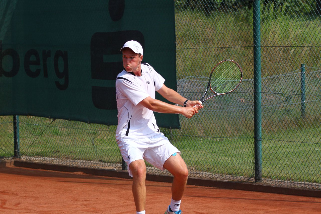 Bild 303 - Tag1